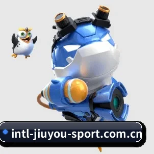 九游 APP 界面